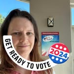 Jackie Daily-Edwards - @jacksminifarm - Instagram