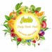 Jackie Daily Fresh Fruits - Facebook