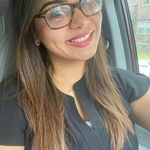 Jackie daily RX - @daily_dose_joka - Instagram