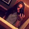 JACKIE DAILY - @jackiedaily - TikTok