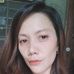 Jackie Daily Updates - Facebook