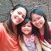 Jackie DAILY updates - Facebook