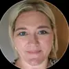 jackie_dailypaywithjacki - @jackie_dailypaywithjacki - TikTok