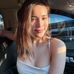 Jackie Gonzaga Daily - Facebook
