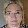 Jackie - @jackiedailypaywithjackie - TikTok