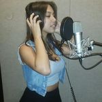 Jackie Rugel Daily - @jackierugeldaily - Instagram