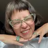 jackiedaily - @jackiedailyy - TikTok