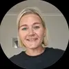 Jackiedailypaywithjackie - @freedomwithjackie_ - TikTok
