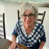 jackiesdailypay1 - @jackiesdailypay1 - TikTok
