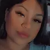 klarityy - @jackie_dailylife - TikTok