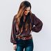 Oh Hello, Jackie  DAILY DEALS - Facebook