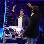 Salman | Sanju | Jackie - Daily 🫶🏻 - @dailymusicup - Instagram