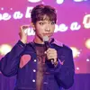 Sào Huyệt của Jackie - @jackiedaily520 - TikTok