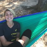 The Jackie Daily - @thejackiedaily - Instagram