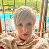 Work from Home Mom - @dailywithjackies - TikTok