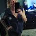 Dalessandro Jackie - Facebook