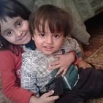 Guille Jackie Cata D'Alessandro Barrio - @guillermodalessandro74 - Instagram