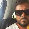 Jack DAlessandro - @jackdalessandro1 - TikTok