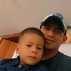 Jack Dalessandro Flores Rodríg - @jack.dalessandro - TikTok