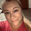 Jackie Beam DAlessan - @jackiebeamdalessandro - TikTok