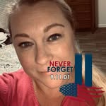 Jackie Beam DAlessandro - @beamdalessandro - Instagram