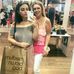 Jackie Dalessandro - Facebook