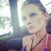 Jackie Dalessandro - @jackie.dalessandr - TikTok