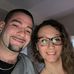 Jackie Michael - Facebook