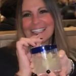 Jackie Patrizio - D'Alessandro - @jackiepatrizio - Instagram