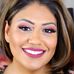 Jacqueline DAlessandro - Facebook