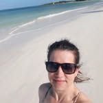 Jacqueline D'alessandro - @dalessandrojacqueline - Instagram