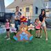 Jacqueline D'Alessandro - Facebook