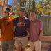 Jake Dalessandro - Facebook