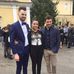 Jake D'Alessandro - Facebook