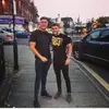 jack dalgleish - @jackdalgleish23 - TikTok