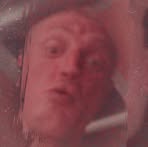 Jake Dalgleish - Facebook