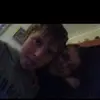 Jake dalgleish  - @duh_itz_jake22 - TikTok