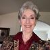 Jackie C. Dalrymple - Facebook