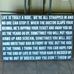 Jackie Dalrymple - Facebook