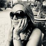 Jackie Dalrymple - @dalrymple354 - Instagram
