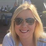 Jackie Dalrymple - @scotinoz7 - Instagram