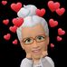 Jackie Dalrymple - Facebook