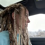 Jackie Dalrymple - @jack_ee228 - Instagram