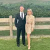 Jackie Dalrymple - @jac.93 - TikTok