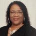 Jackie Dalrymple - Facebook