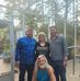 Jackie Miller Dalrymple - Facebook