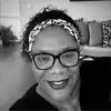 jackiedalrymple76 - @jackiedalrymple76 - TikTok