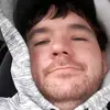 jake dalrymple - @jakedalrymple1 - TikTok