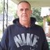 Jake Dalrymple - Facebook