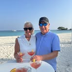 Jackie Dalzell - Facebook